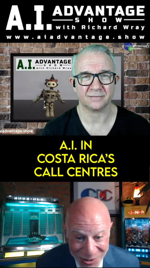 TheAIadvantageshowguestRichardBlankCostaRicasCallCenter20.png