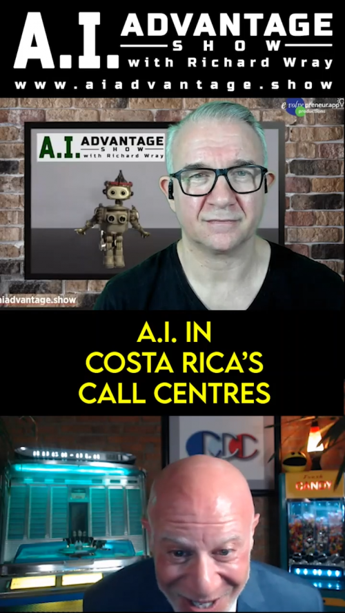 TheAIadvantageshowguestRichardBlankCostaRicasCallCenter23.png