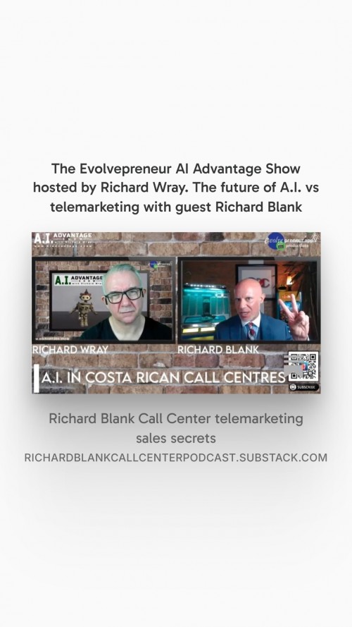 TheAIadvantageshowguestRichardBlankCostaRicasCallCenter4.jpg