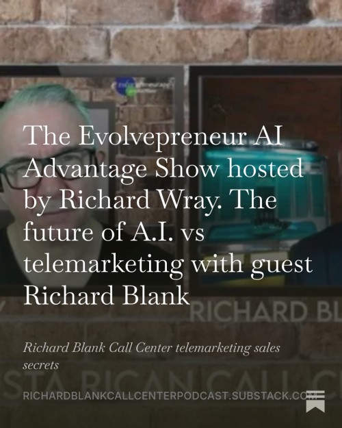 TheAIadvantageshowguestRichardBlankCostaRicasCallCenter6.jpg