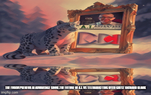 TheAIadvantageshowguestRichardBlankCostaRicasCallCenter7cf76.gif