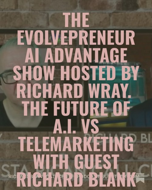 TheAIadvantageshowguestRichardBlankCostaRicasCallCenter8.jpg