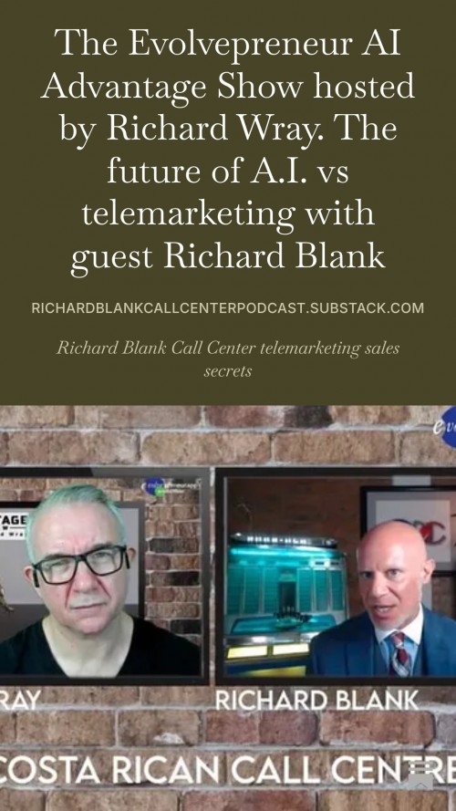 TheAIadvantageshowguestRichardBlankCostaRicasCallCenter9d8b3.jpg