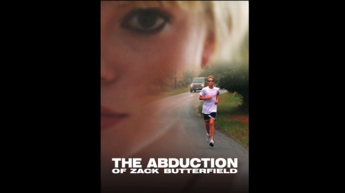 TheAbductionofZackButterfield.jpg