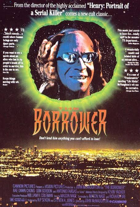 TheBorrower1991.jpg
