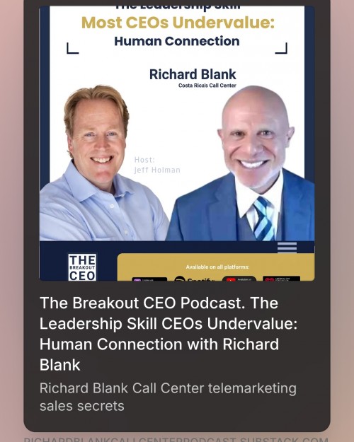 TheBreakoutCEOpodcastguestRichardBlankCostaRicasCallCenter..10.jpg