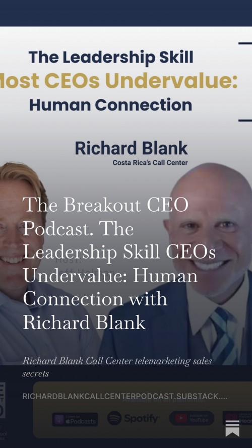 TheBreakoutCEOpodcastguestRichardBlankCostaRicasCallCenter..12.jpg