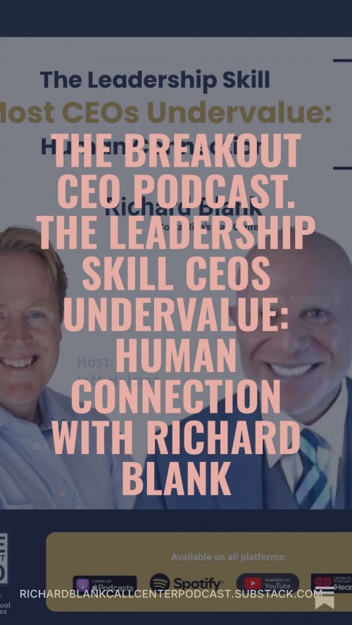 TheBreakoutCEOpodcastguestRichardBlankCostaRicasCallCenter..2.jpg