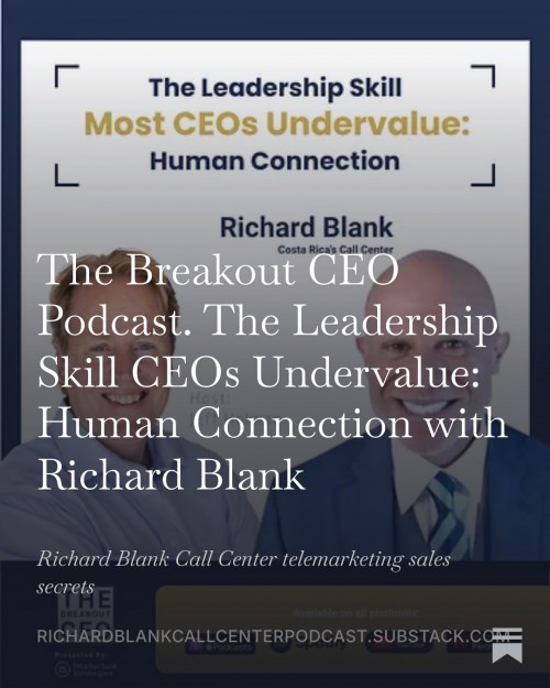 TheBreakoutCEOpodcastguestRichardBlankCostaRicasCallCenter..7.jpg