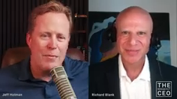 TheBreakoutCEOpodcastguestRichardBlankCostaRicasCallCenter.16.png
