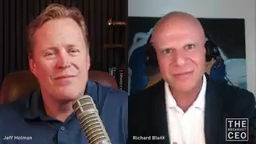 TheBreakoutCEOpodcastguestRichardBlankCostaRicasCallCenter.18.png