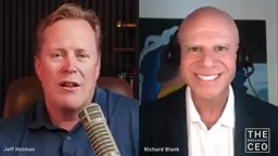 TheBreakoutCEOpodcastguestRichardBlankCostaRicasCallCenter.19.png