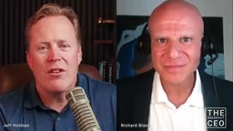 TheBreakoutCEOpodcastguestRichardBlankCostaRicasCallCenter.21.png