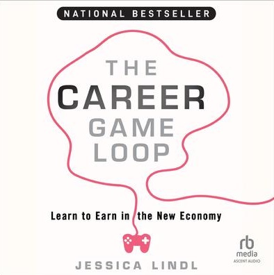 The Career Game Loop [Audiobook]