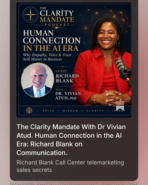 TheClarityMandatepodcastguestRichardBlankCostaRicasCallCenter.1013825.jpg