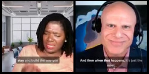 TheClarityMandatepodcastguestRichardBlankCostaRicasCallCenter.1027eed.jpg