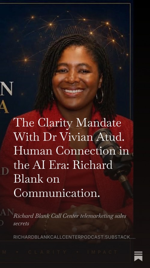 TheClarityMandatepodcastguestRichardBlankCostaRicasCallCenter.1130448.jpg