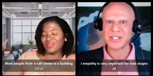 TheClarityMandatepodcastguestRichardBlankCostaRicasCallCenter.1135f4b.jpg