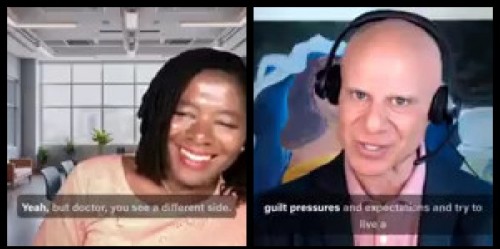 TheClarityMandatepodcastguestRichardBlankCostaRicasCallCenter.15a6d76.jpg