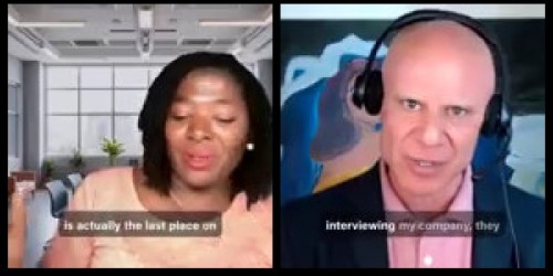 TheClarityMandatepodcastguestRichardBlankCostaRicasCallCenter.20965de.jpg