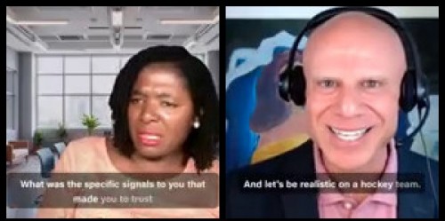 TheClarityMandatepodcastguestRichardBlankCostaRicasCallCenter.242c37.jpg