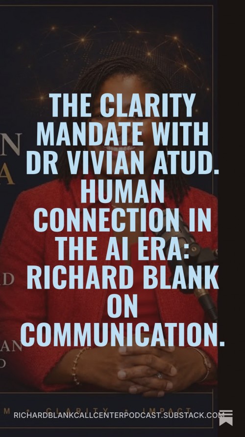 TheClarityMandatepodcastguestRichardBlankCostaRicasCallCenter.27cc6c.jpg
