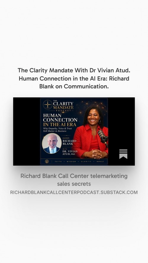 TheClarityMandatepodcastguestRichardBlankCostaRicasCallCenter.302770.jpg