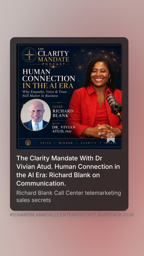 TheClarityMandatepodcastguestRichardBlankCostaRicasCallCenter.409a7e.jpg