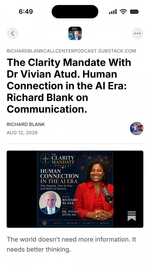 TheClarityMandatepodcastguestRichardBlankCostaRicasCallCenter.502f5d.jpg