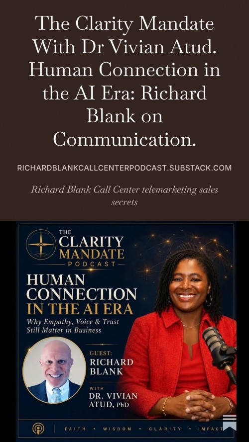 TheClarityMandatepodcastguestRichardBlankCostaRicasCallCenter.56653.jpg