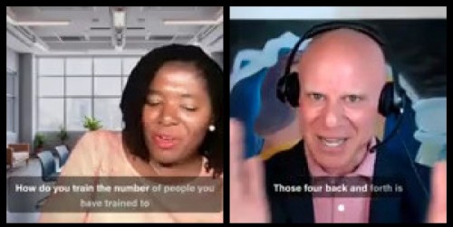 TheClarityMandatepodcastguestRichardBlankCostaRicasCallCenter.57575c.jpg