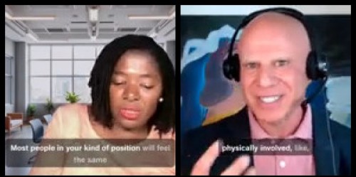 TheClarityMandatepodcastguestRichardBlankCostaRicasCallCenter.5ff0e.jpg
