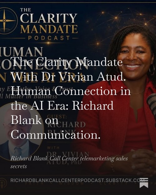 TheClarityMandatepodcastguestRichardBlankCostaRicasCallCenter.6b2810.jpg
