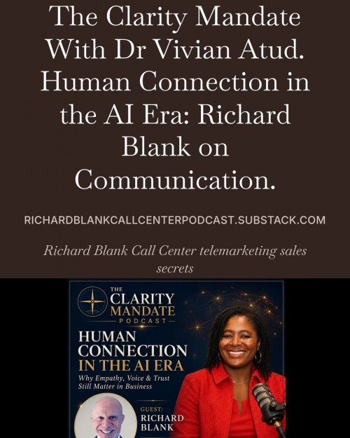 TheClarityMandatepodcastguestRichardBlankCostaRicasCallCenter.721951.jpg