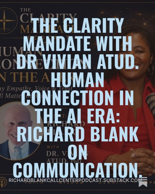 TheClarityMandatepodcastguestRichardBlankCostaRicasCallCenter.8.jpg