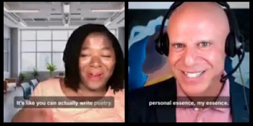 TheClarityMandatepodcastguestRichardBlankCostaRicasCallCenter.849595.jpg