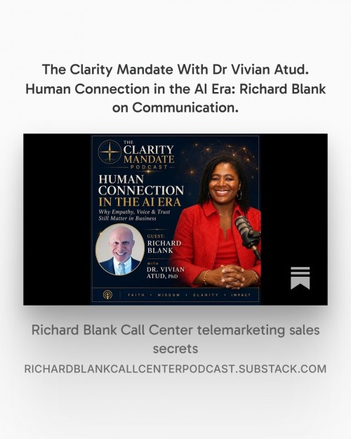 TheClarityMandatepodcastguestRichardBlankCostaRicasCallCenter.9ec9ba.jpg