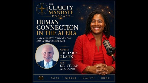 TheClrityMandatepodcastguestRichardBlankCostaRicasCallCenter.d71cd.jpg