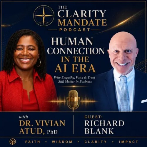 TheClrityMandatepodcastguestRichardBlankCostaRicasCallCenterd8d55.jpg