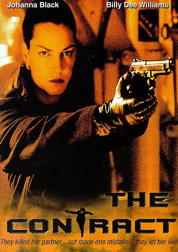 TheContractFilm1998.jpg