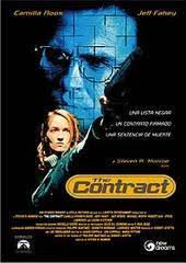 TheContractFilm2.jpg