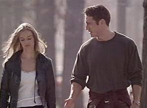 TheContractFilm4.jpg