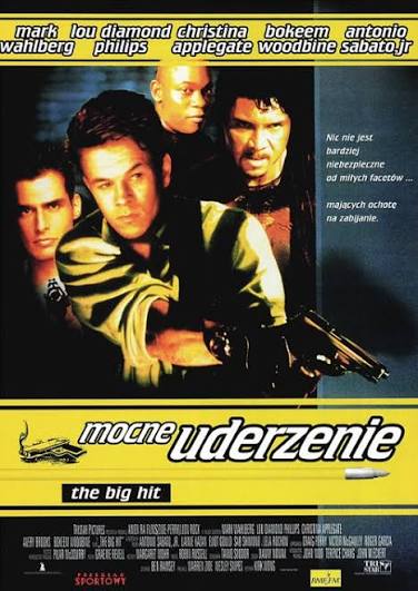 TheContractFilm7.jpg