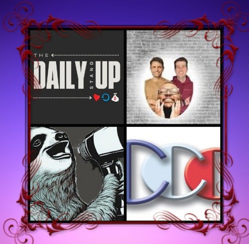 TheDailyStandupTheartoflanguagewithguestCEORichardBlankCostaRicasCallCenter..jpg