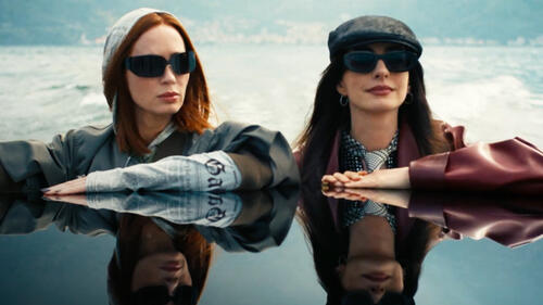 TheDevilWearsPrada2.jpg