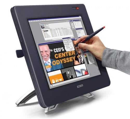 TheETProjectPodcastbyWayneBrown.RedefiningSuccesswithRichardBlankCostaRicasCallCenter.jpg