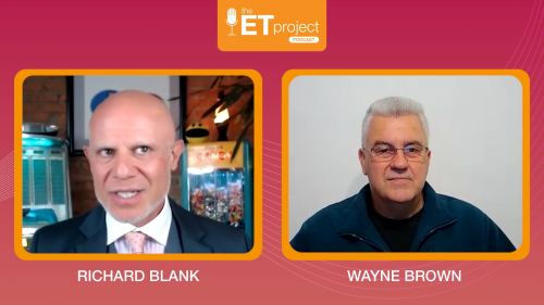 TheETProjectPodcastbyWayneBrown.RedefiningSuccesswithRichardBlankCostaRicasCallCenterLeadershi.7abfe.png