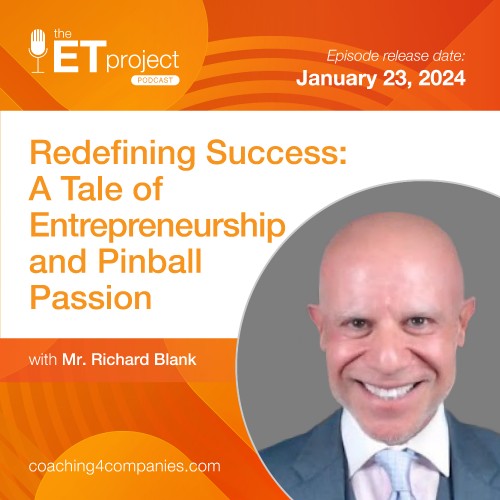 TheETProjectPodcastbyWayneBrown.RedefiningSuccesswithRichardBlankCostaRicasCallCentereducation0e420.jpg