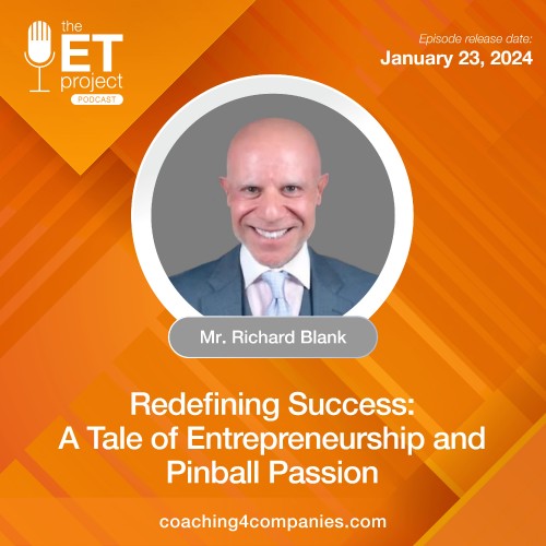 TheETProjectPodcastbyWayneBrown.RedefiningSuccesswithRichardBlankCostaRicasCallCentereducationOutsourcing0a575.jpg