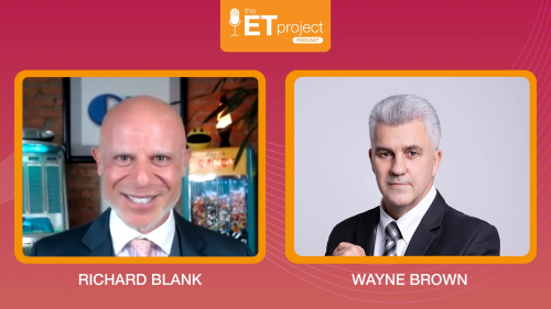 TheETProjectPodcastbyWayneBrown.RedefiningSuccesswithRichardBlankCostaRicasCallCentereducatione5201.png